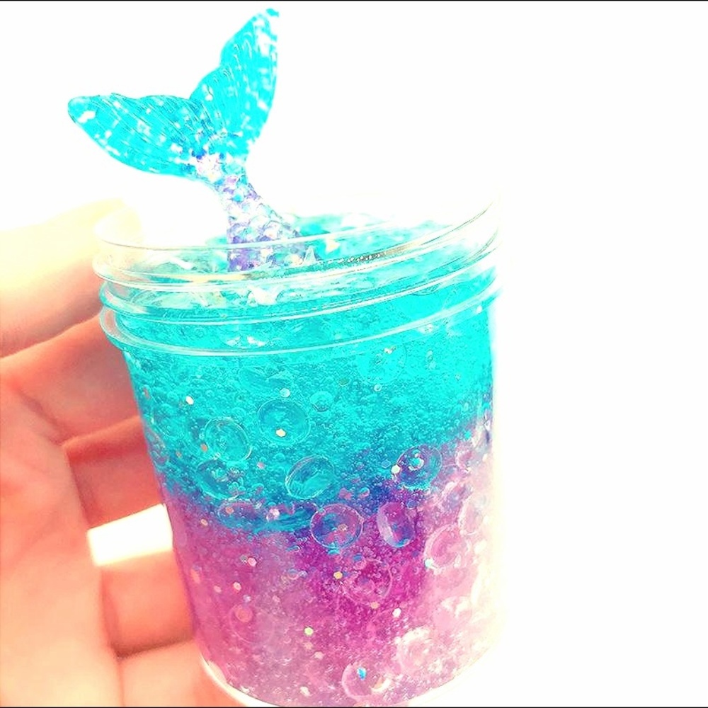orbeez whale